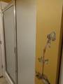 8800 Dorchester Road - Photo 14