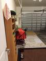 8800 Dorchester Road - Photo 15