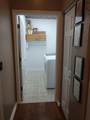 8800 Dorchester Road - Photo 16