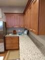 8800 Dorchester Road - Photo 17