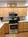 8800 Dorchester Road - Photo 18