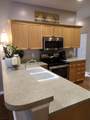 8800 Dorchester Road - Photo 19