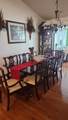 8800 Dorchester Road - Photo 2