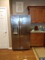 8800 Dorchester Road - Photo 20