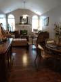8800 Dorchester Road - Photo 3