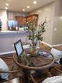 8800 Dorchester Road - Photo 4
