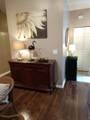 8800 Dorchester Road - Photo 5