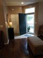 8800 Dorchester Road - Photo 7