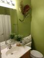 8800 Dorchester Road - Photo 8