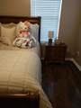 8800 Dorchester Road - Photo 9