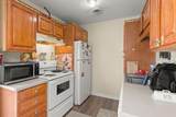 111 Elmwood Avenue - Photo 10