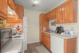 111 Elmwood Avenue - Photo 11