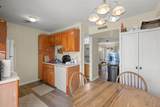 111 Elmwood Avenue - Photo 12