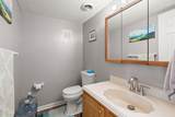 111 Elmwood Avenue - Photo 13