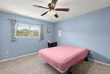111 Elmwood Avenue - Photo 14