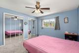 111 Elmwood Avenue - Photo 15