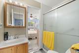 111 Elmwood Avenue - Photo 16