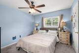 111 Elmwood Avenue - Photo 17