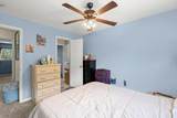 111 Elmwood Avenue - Photo 18