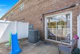 111 Elmwood Avenue - Photo 19