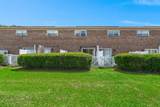 111 Elmwood Avenue - Photo 20