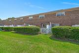 111 Elmwood Avenue - Photo 21