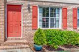 111 Elmwood Avenue - Photo 3