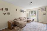 111 Elmwood Avenue - Photo 4