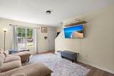 111 Elmwood Avenue - Photo 5