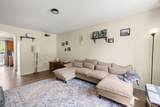 111 Elmwood Avenue - Photo 6