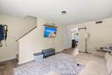 111 Elmwood Avenue - Photo 7