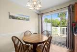 111 Elmwood Avenue - Photo 8