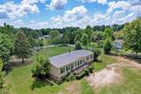 171 Autumn Run Road - Photo 1