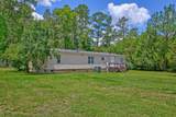 171 Autumn Run Road - Photo 10