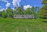 171 Autumn Run Road - Photo 11