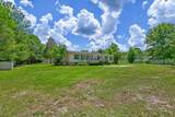 171 Autumn Run Road - Photo 12