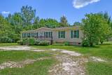 171 Autumn Run Road - Photo 13