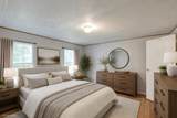 171 Autumn Run Road - Photo 15