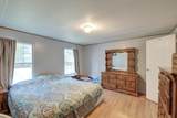 171 Autumn Run Road - Photo 16