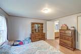 171 Autumn Run Road - Photo 17