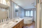 171 Autumn Run Road - Photo 18