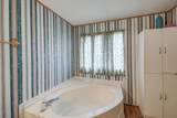 171 Autumn Run Road - Photo 19