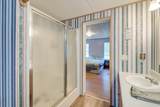 171 Autumn Run Road - Photo 20