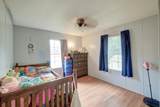 171 Autumn Run Road - Photo 21
