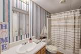 171 Autumn Run Road - Photo 22