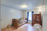 171 Autumn Run Road - Photo 23