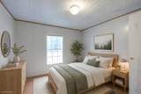 171 Autumn Run Road - Photo 24