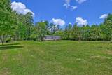 171 Autumn Run Road - Photo 27