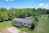 171 Autumn Run Road - Photo 28