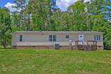 171 Autumn Run Road - Photo 29